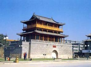 橋東天氣預(yù)報15天查詢