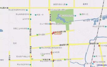 邢臺(tái)縣天氣預(yù)報(bào)15天查詢