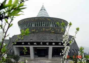 興文天氣預報15天查詢