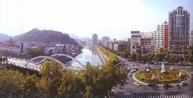 新羅天氣預報15天查詢