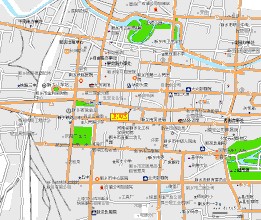 衛濱天氣預報15天查詢
