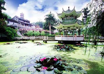 新興天氣預(yù)報15天查詢