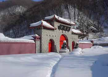 新洲天氣預報15天查詢