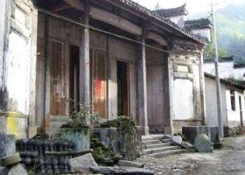 休寧天氣預報15天查詢