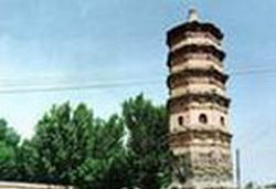 宣化天氣預報15天查詢