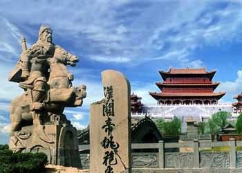 許昌天氣預報15天查詢