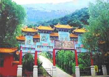 襄城天氣預報15天查詢