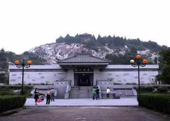 徐州天氣預(yù)報(bào)15天查詢