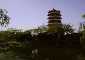 豐縣天氣預報15天查詢