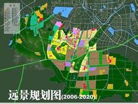 銅山天氣預報15天查詢