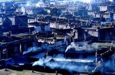亞東天氣預報15天查詢