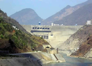 鹽邊天氣預(yù)報15天查詢