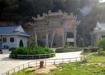 延長天氣預報15天查詢