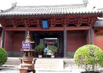 郊區(qū)天氣預報15天查詢