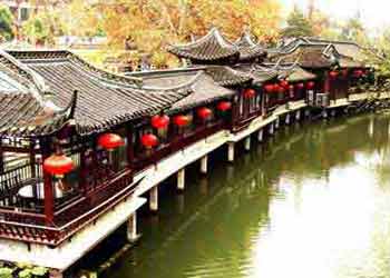 揚(yáng)州天氣預(yù)報(bào)15天查詢