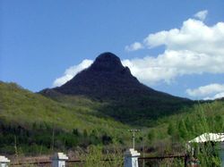延吉天氣預報15天查詢