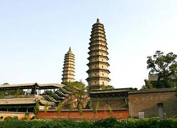 兗州天氣預(yù)報15天查詢