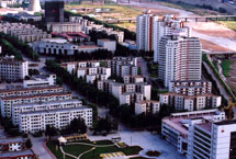 伊金霍洛旗天氣預(yù)報(bào)15天查詢
