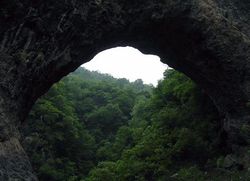 應城天氣預報15天查詢