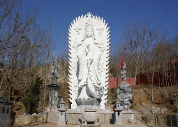 沂水天氣預(yù)報15天查詢