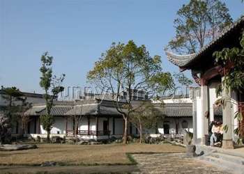 黟縣天氣預(yù)報15天查詢