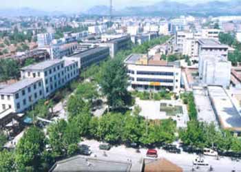 沂源天氣預報15天查詢