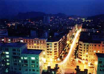 宜章天氣預(yù)報(bào)15天查詢