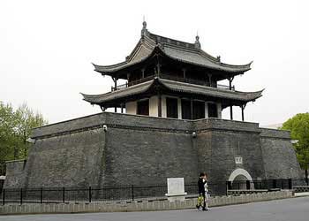 儀征天氣預報15天查詢