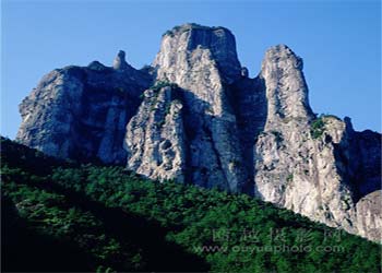 永嘉天氣預(yù)報15天查詢