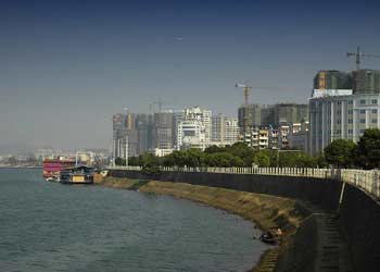 永州天氣預報15天查詢