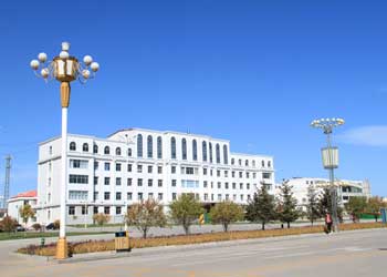 右玉天氣預(yù)報15天查詢