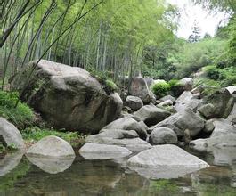 裕安天氣預報15天查詢