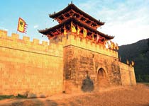 元壩天氣預報15天查詢