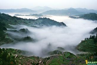 元寶山天氣預報15天查詢