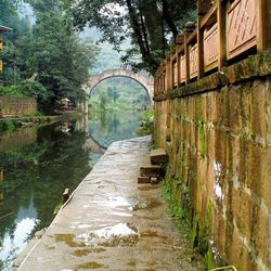 雨城天氣預(yù)報(bào)15天查詢(xún)