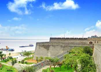 岳陽天氣預報15天查詢