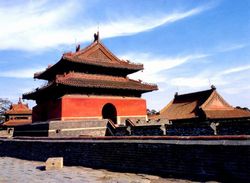 于洪天氣預(yù)報(bào)15天查詢(xún)