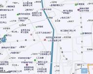 雨花天氣預報15天查詢