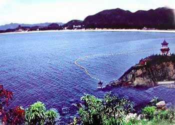 玉環天氣預報15天查詢