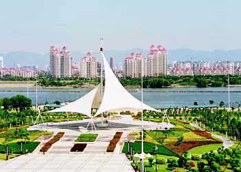 榆林天氣預(yù)報15天查詢