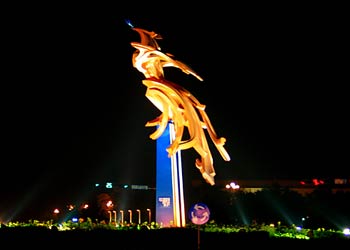 云浮天氣預報15天查詢