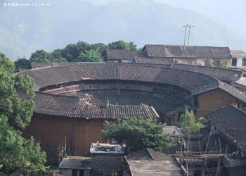 云霄天氣預報15天查詢