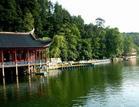 云巖天氣預報15天查詢