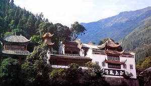 云陽天氣預報15天查詢