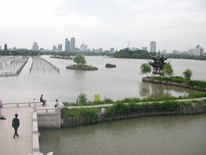 渝水天氣預報15天查詢