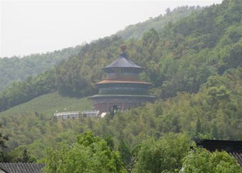余姚天氣預報15天查詢