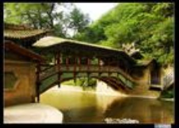 榆中天氣預報15天查詢