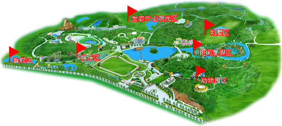章貢天氣預(yù)報(bào)15天查詢(xún)