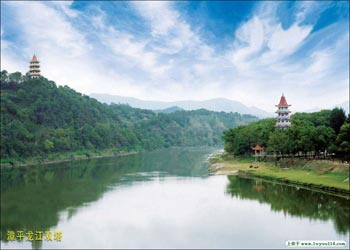 漳平天氣預報15天查詢