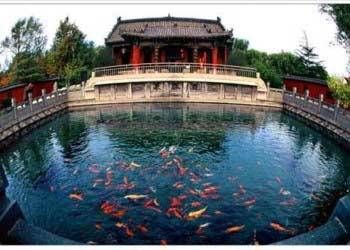 章丘天氣預報15天查詢
